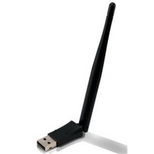 QVIART MINI WIFI