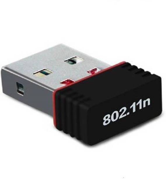 Comprar BWARE WIFI USB 