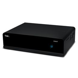 GIGA TV HD 845T 2TB