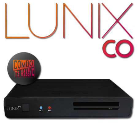 Comprar QVIART LUNIX CO