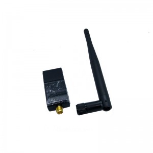 Antena wifi USB para Talcom y Orchid