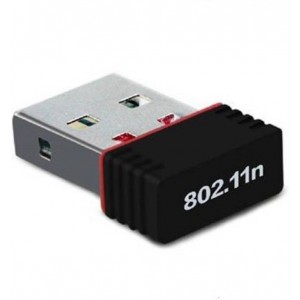 Comprar BWARE WIFI USB 