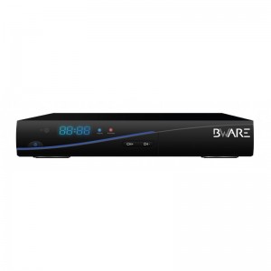 BWARE RX8900