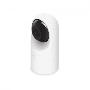 Cámara IP 2.1Mpx, IR, 4mm, FULL HD. PoE 802.3af. Interior/Exterior, ángulo 87º