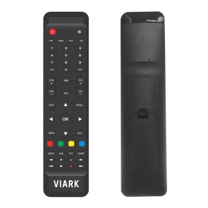 MANDO VIARK SAT