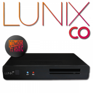 Comprar QVIART LUNIX CO