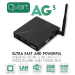 QVIART AG3