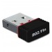 Comprar BWARE WIFI USB 