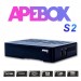 APEBOX S2 WIFI