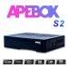 APEBOX S2 WIFI