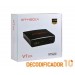 Comprar GTMEDIA V7 S2X