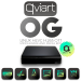 Qviart OG comprar