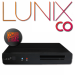 Comprar QVIART LUNIX CO