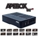 Apebox c2 4k