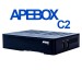 Comprar APEBOX C2