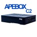 APEBOX C2