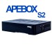 APEBOX S2